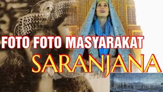 Download lagu Photos of Saranjana that I got!! #youtube #saranjana #spiritual #saranjana #kalimantan mp3