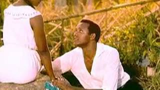 A Felicidade - Vinicius do Moraes