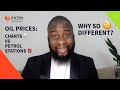 Your guide on why trading oil can fuel up your strategy