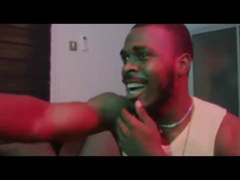 DJ Tunez -MMM- ft MohBad & Rexxie (official video)