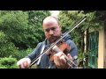 Fergal Scahill's fiddle tune a day 2017 - Day 159 - The Musical Priest