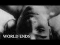 PALAYE ROYALE World Ends