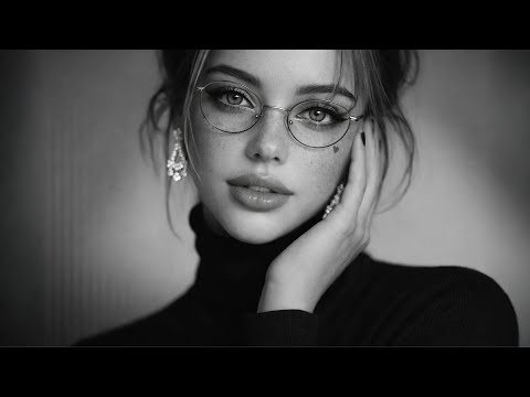 Música electrónica suave para disfrutar la mañana [2026] – Música electrónica – Electrónica buena