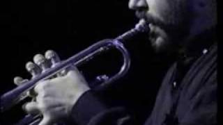 Cherokee - GRP All Star Big Band