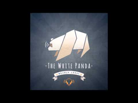 The White Panda - Best Of Titanium (Foo Fighters // David Guetta)