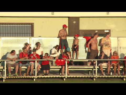 SK Rapid Wien  - SC wiener viktoria