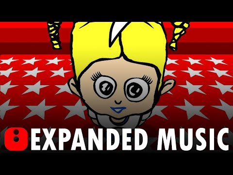 Floorfilla - Sister Golden Hair (Dj Cerla Floorfiller Mix) - [2002]