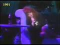 Алла Пугачёва - Анна Каренина 
