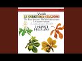 Vivaldi: Violin Concerto in E Major, Op. 8, No. 1, RV 269 "La primavera": III. Allegro (Danza...