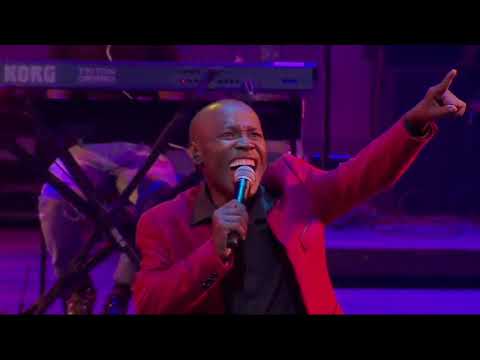 Peter Mabula - Ditheto (Official Music Video)