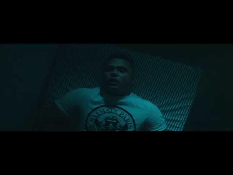 Carmon - Tålmodighed (Album Trailer)