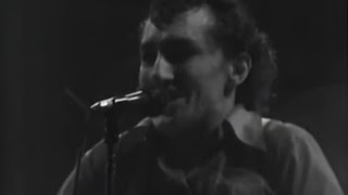 The Tubes - Haloes - 12/31/1975 - Winterland (Official)