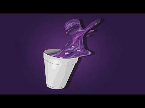 (FREE) Drake x Future Type Beat - "Turn Up" | Trap/Rap Instrumental Beat 2017