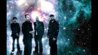 Download lagu Coldplay - Yellow (instrumental) mp3 Download lagu Coldplay - Yellow (instrumental) mp3