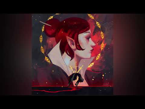 EL PASO, ELSEWHERE OST - HUMAN SUNDAE by LAKE SAVAGE