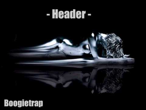 Header - Boogietrap (Chill Out Mix)