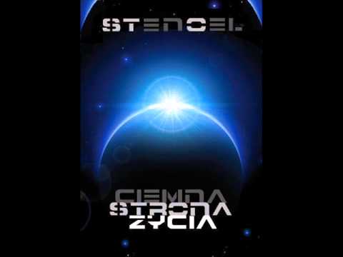 03. Stencel - Oblicze prawdziwego rapu