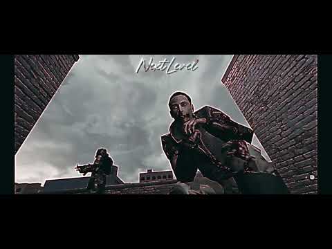 𝖄𝖔𝖚 𝖜𝖎𝖑𝖑 𝖇𝖊 𝖆 𝕲𝕺𝕯 𝖆𝖒𝖔𝖓𝖌 𝖒𝖊𝖓