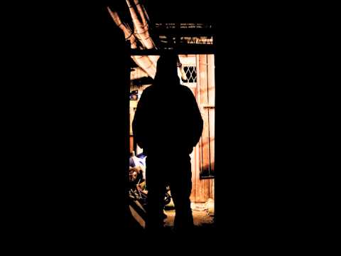 Anarker - Between 4 Walls (Lyrics in Description)