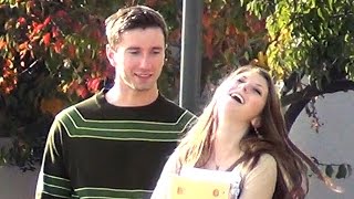 NIRVANA SONG LYRICS PICKUP LINES