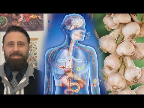 Zbulo fuqinë e shërimit të HUDHRËS! Më e fortë se ç’mendon / RECETA nga Altin Joka