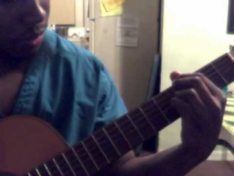 Comes To Light (everything) - Jill Scott