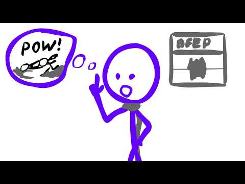 "The Imitator" collab 2 - How was it hosted