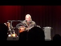 Hans Theessink • Sympathy for the devil (Rolling Stones Cover)