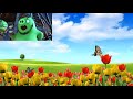 The Angry Birds Movie Pig Stealing Eggs Full Movies Top Animation For Kids