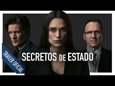 Trailer Subtitulado