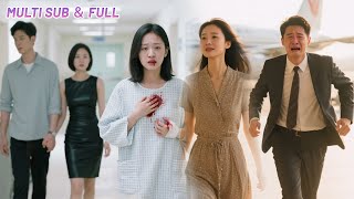 Download lagu 7Yr Marriage:She Endured Betrayal He Broke When He Saw Her With Another Man!7Years of Pride Destroye mp3