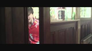 Slow Club - Beginners