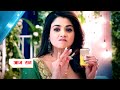 Parineetii Todays New Full Episode 11 Sep 2023 New Promo