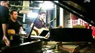 Reik-Te mando Flores (Fusiona2)