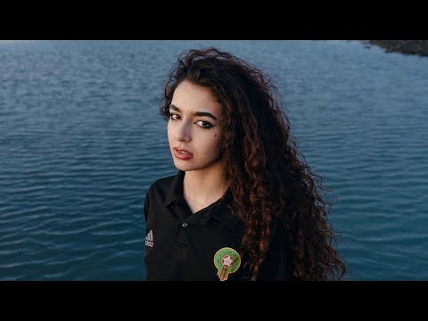 WORD: Rita L’oujdia - TODO