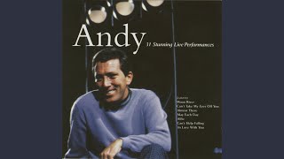 I&#39;ll Remember You (Live)