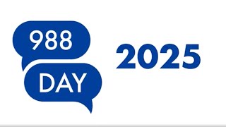 988 Day 2025 Recap