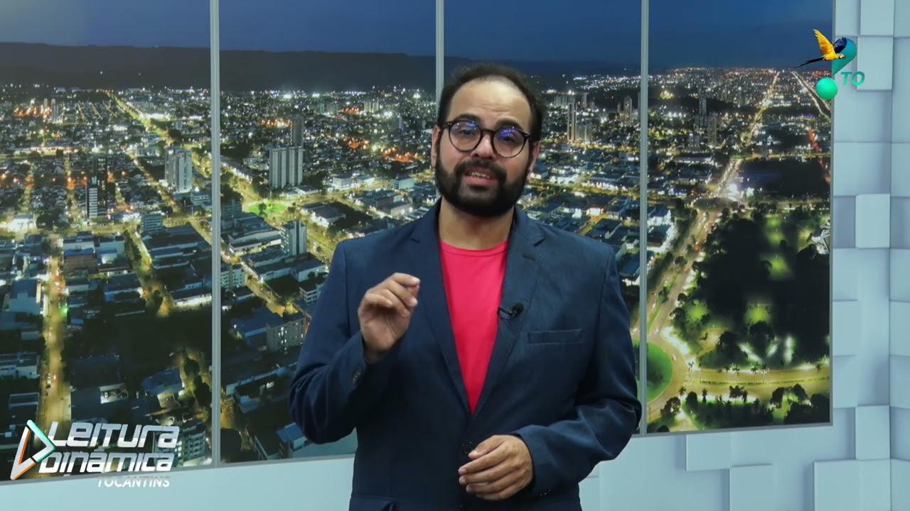 28 Março – Sábado