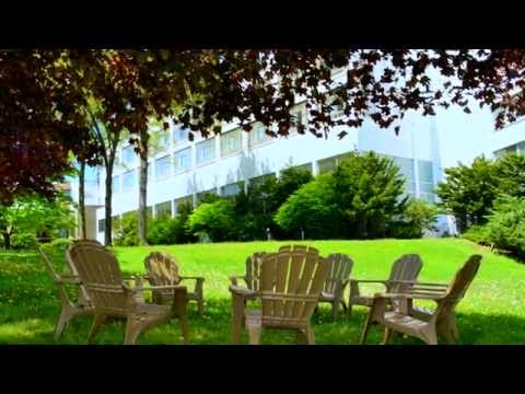 Raleigh Hotel 2013 Highlights