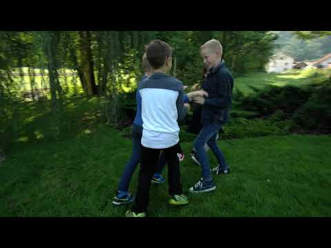 Jakob Zagožen  - Matke, moj rodni kraj