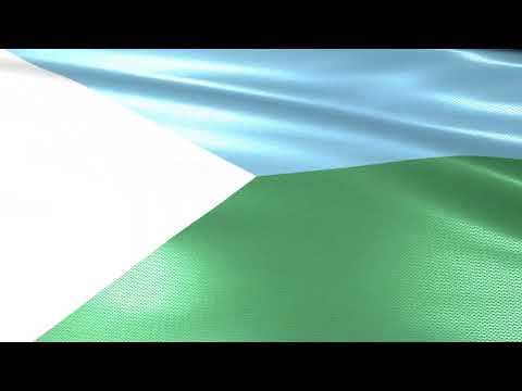 Flag of Cabuyaro Meta