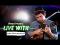 Live With: Jake Shimabukuro - Dragon #7