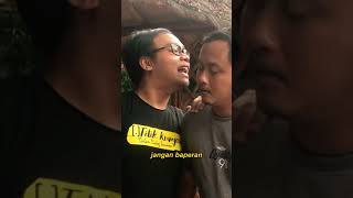 Download lagu INGAT UMUR mp3