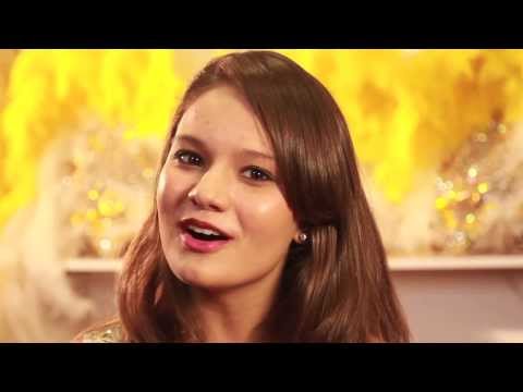 Seja rebelde e faça um carnaval diferente com a Grande Rio