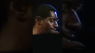 James Booker - Black Minute Waltz  #neworleans #piano #legend #chopin