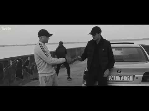 Al Rakhim   Хочется Жить