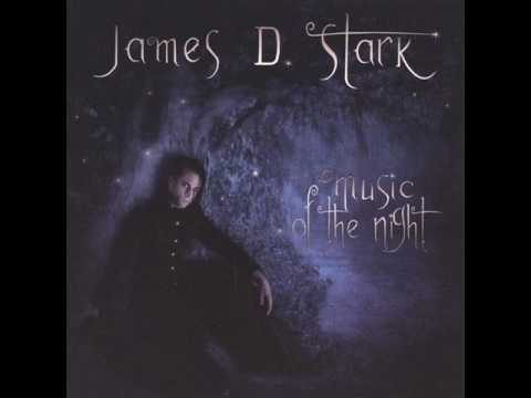 James D Stark - Ready