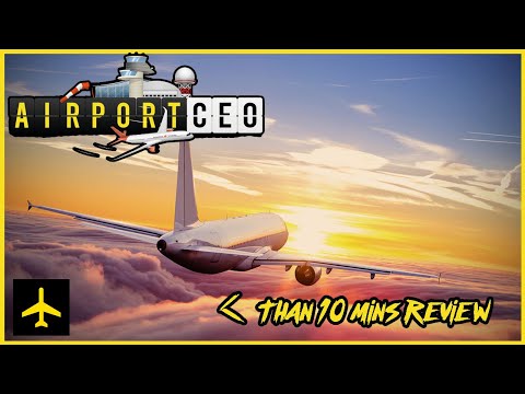 Просмотреть видео