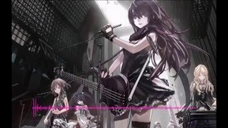 Nightcore - Road to Babylon