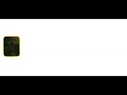 Schlish - No Love 2 (Official Video) Shot by. @spillvisuals